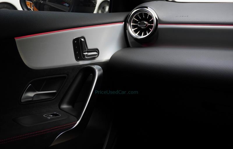 ขายรถเก๋งมือสอง-mercedes-benz-เมอร์เซเดสเบนซ์-a200-รถปี2023-รหัส77367-43fca4c3.jpg ขายรถเก๋งมือสอง-mercedes-benz-เมอร์เซเดสเบนซ์-a200-รถปี2023-รหัส77367-43fca4c3.jpg