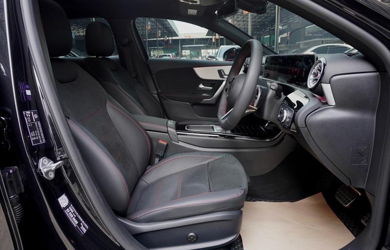 ขายรถเก๋งมือสอง-mercedes-benz-เมอร์เซเดสเบนซ์-a200-รถปี2023-รหัส77367-a22ce85a.jpg ขายรถเก๋งมือสอง-mercedes-benz-เมอร์เซเดสเบนซ์-a200-รถปี2023-รหัส77367-a22ce85a.jpg