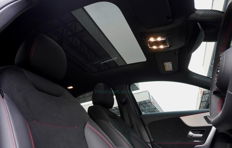 ขายรถเก๋งมือสอง-mercedes-benz-เมอร์เซเดสเบนซ์-a200-รถปี2023-รหัส77367-dd42f30c.jpg ขายรถเก๋งมือสอง-mercedes-benz-เมอร์เซเดสเบนซ์-a200-รถปี2023-รหัส77367-dd42f30c.jpg