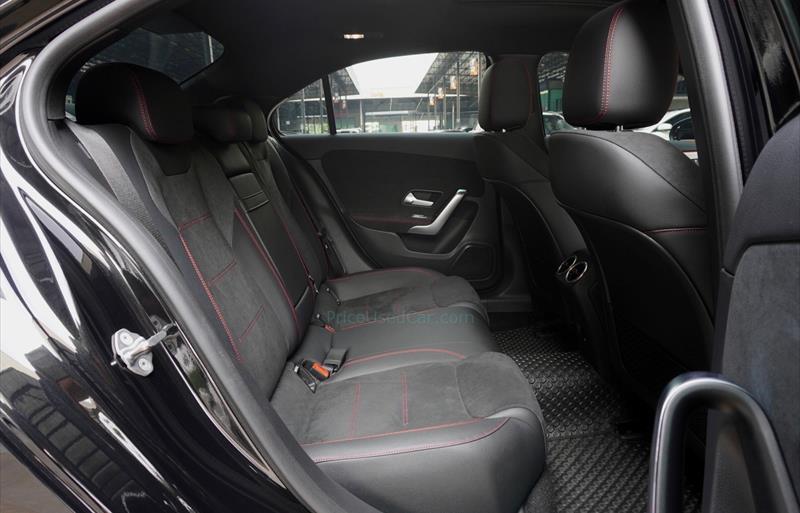 ขายรถเก๋งมือสอง-mercedes-benz-เมอร์เซเดสเบนซ์-a200-รถปี2023-รหัส77367-defbd883.jpg ขายรถเก๋งมือสอง-mercedes-benz-เมอร์เซเดสเบนซ์-a200-รถปี2023-รหัส77367-defbd883.jpg