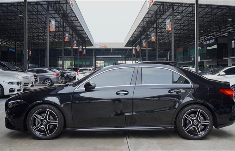 ขายรถเก๋งมือสอง-mercedes-benz-เมอร์เซเดสเบนซ์-a200-รถปี2023-รหัส77367-df2d4d90.jpg ขายรถเก๋งมือสอง-mercedes-benz-เมอร์เซเดสเบนซ์-a200-รถปี2023-รหัส77367-df2d4d90.jpg