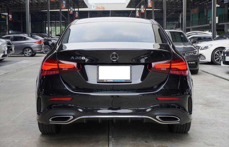ขายรถเก๋งมือสอง-mercedes-benz-เมอร์เซเดสเบนซ์-a200-รถปี2023-รหัส77367-eaee64b4.jpg ขายรถเก๋งมือสอง-mercedes-benz-เมอร์เซเดสเบนซ์-a200-รถปี2023-รหัส77367-eaee64b4.jpg