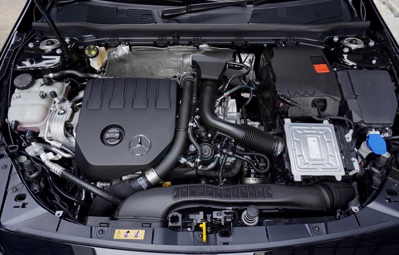 ขายรถเก๋งมือสอง-mercedes-benz-เมอร์เซเดสเบนซ์-a200-รถปี2023-รหัส77367-ec5763ad.jpg ขายรถเก๋งมือสอง-mercedes-benz-เมอร์เซเดสเบนซ์-a200-รถปี2023-รหัส77367-ec5763ad.jpg