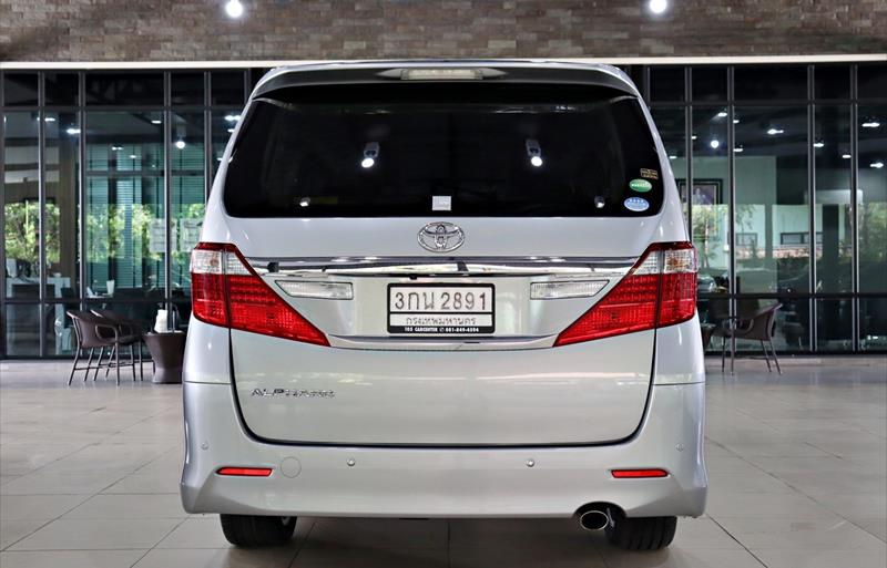 ขายรถตู้มือสอง-toyota-โตโยต้า-alphard-อัลพาร์ด-รถปี2014-รหัส77370-21a65152.jpg ขายรถตู้มือสอง-toyota-โตโยต้า-alphard-อัลพาร์ด-รถปี2014-รหัส77370-21a65152.jpg
