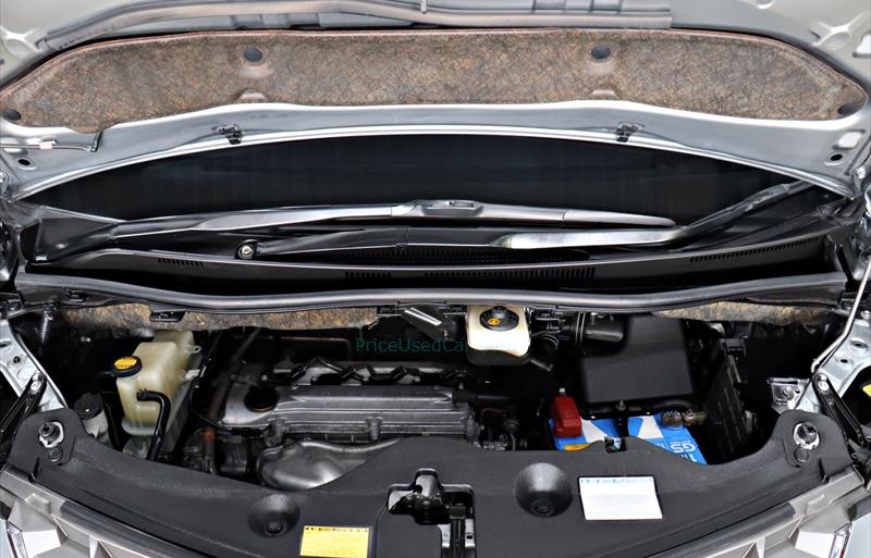 ขายรถตู้มือสอง-toyota-โตโยต้า-alphard-อัลพาร์ด-รถปี2014-รหัส77370-489e95f9.jpg ขายรถตู้มือสอง-toyota-โตโยต้า-alphard-อัลพาร์ด-รถปี2014-รหัส77370-489e95f9.jpg