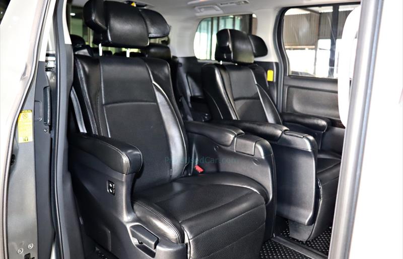 ขายรถตู้มือสอง-toyota-โตโยต้า-alphard-อัลพาร์ด-รถปี2014-รหัส77370-66dba5f4.jpg ขายรถตู้มือสอง-toyota-โตโยต้า-alphard-อัลพาร์ด-รถปี2014-รหัส77370-66dba5f4.jpg