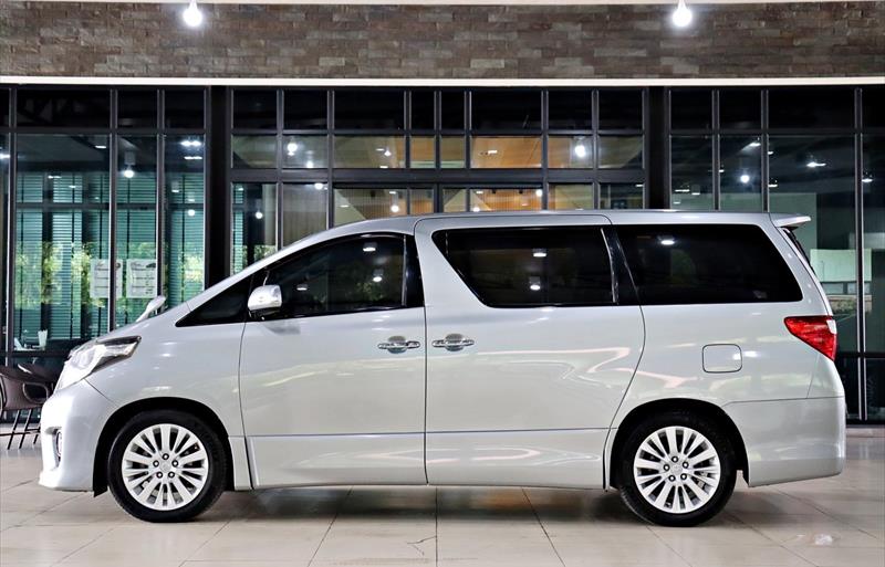 ขายรถตู้มือสอง-toyota-โตโยต้า-alphard-อัลพาร์ด-รถปี2014-รหัส77370-6df4ec0c.jpg ขายรถตู้มือสอง-toyota-โตโยต้า-alphard-อัลพาร์ด-รถปี2014-รหัส77370-6df4ec0c.jpg