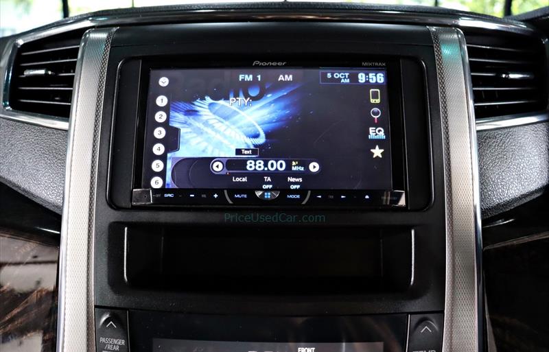 ขายรถตู้มือสอง-toyota-โตโยต้า-alphard-อัลพาร์ด-รถปี2014-รหัส77370-a351b15a.jpg ขายรถตู้มือสอง-toyota-โตโยต้า-alphard-อัลพาร์ด-รถปี2014-รหัส77370-a351b15a.jpg
