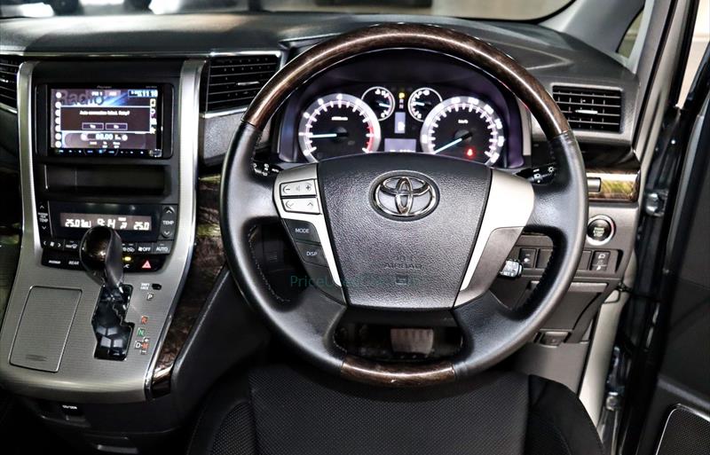 ขายรถตู้มือสอง-toyota-โตโยต้า-alphard-อัลพาร์ด-รถปี2014-รหัส77370-c9fb531f.jpg ขายรถตู้มือสอง-toyota-โตโยต้า-alphard-อัลพาร์ด-รถปี2014-รหัส77370-c9fb531f.jpg