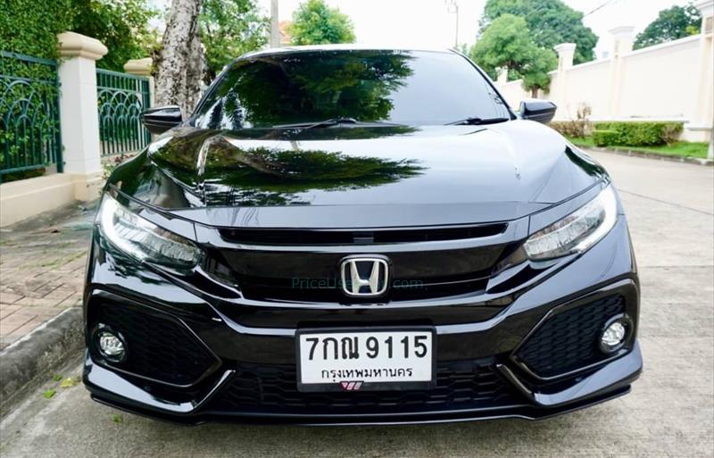 ขายรถเก๋งมือสอง-honda-ฮอนด้า-civic-ซีวิค-รถปี2019-รหัส77397-2591d0cb.jpg ขายรถเก๋งมือสอง-honda-ฮอนด้า-civic-ซีวิค-รถปี2019-รหัส77397-2591d0cb.jpg