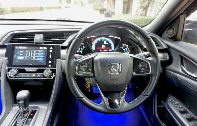 ขายรถเก๋งมือสอง-honda-ฮอนด้า-civic-ซีวิค-รถปี2019-รหัส77397-7dc4b499.jpg ขายรถเก๋งมือสอง-honda-ฮอนด้า-civic-ซีวิค-รถปี2019-รหัส77397-7dc4b499.jpg
