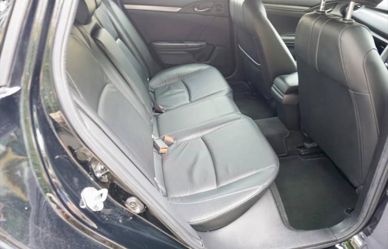 ขายรถเก๋งมือสอง-honda-ฮอนด้า-civic-ซีวิค-รถปี2019-รหัส77397-cf538400.jpg ขายรถเก๋งมือสอง-honda-ฮอนด้า-civic-ซีวิค-รถปี2019-รหัส77397-cf538400.jpg