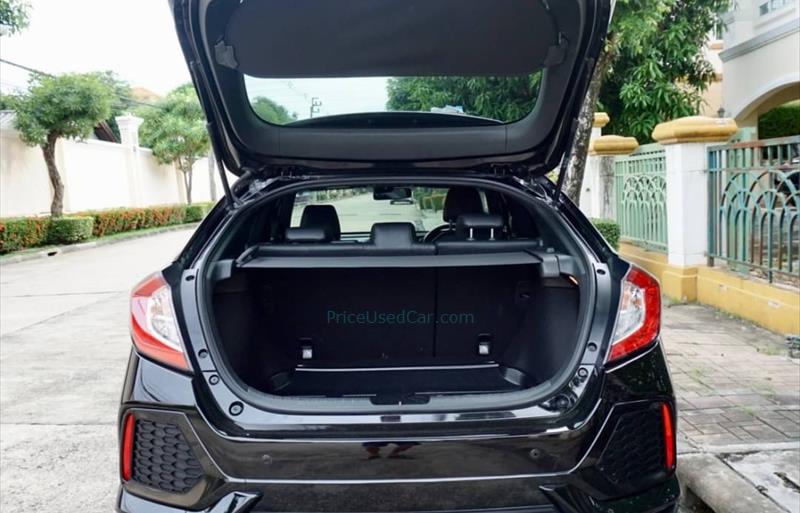 ขายรถเก๋งมือสอง-honda-ฮอนด้า-civic-ซีวิค-รถปี2019-รหัส77397-df71a6fb.jpg ขายรถเก๋งมือสอง-honda-ฮอนด้า-civic-ซีวิค-รถปี2019-รหัส77397-df71a6fb.jpg