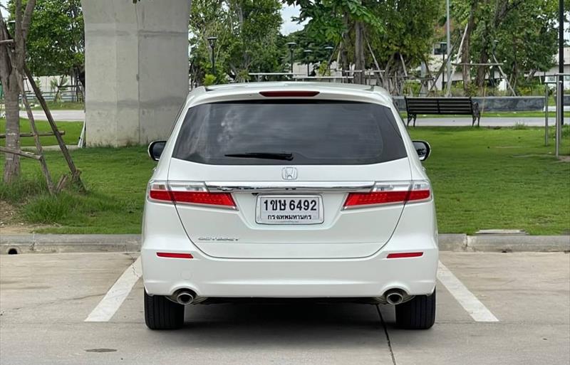 ขายรถตู้มือสอง-honda-ฮอนด้า-odyssey-โอเดสซี่-รถปี2012-รหัส77399-4efafa49.jpg ขายรถตู้มือสอง-honda-ฮอนด้า-odyssey-โอเดสซี่-รถปี2012-รหัส77399-4efafa49.jpg