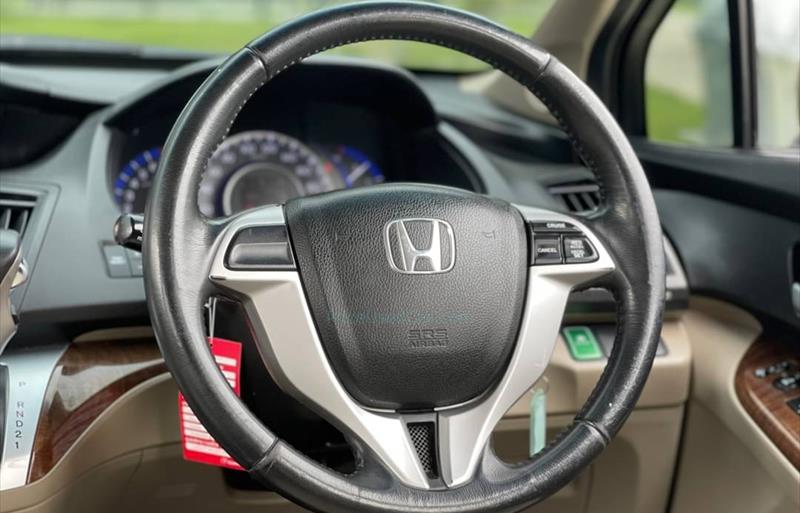 ขายรถตู้มือสอง-honda-ฮอนด้า-odyssey-โอเดสซี่-รถปี2012-รหัส77399-85ba7408.jpg ขายรถตู้มือสอง-honda-ฮอนด้า-odyssey-โอเดสซี่-รถปี2012-รหัส77399-85ba7408.jpg