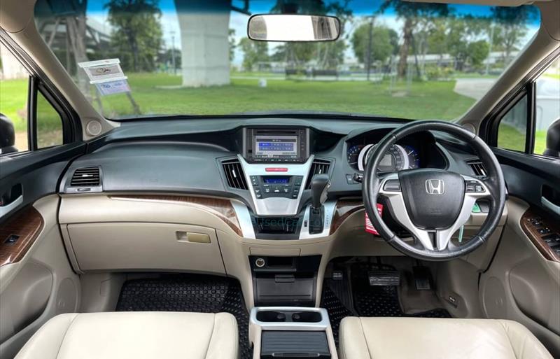 ขายรถตู้มือสอง-honda-ฮอนด้า-odyssey-โอเดสซี่-รถปี2012-รหัส77399-9d8bb270.jpg ขายรถตู้มือสอง-honda-ฮอนด้า-odyssey-โอเดสซี่-รถปี2012-รหัส77399-9d8bb270.jpg