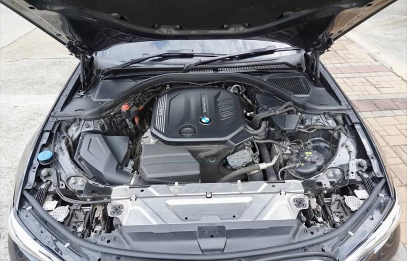 ขายรถเก๋งมือสอง-bmw-บีเอ็มดับบลิว-320d-สามสองศูนย์ดี-รถปี2020-รหัส77401-6a443585.jpg ขายรถเก๋งมือสอง-bmw-บีเอ็มดับบลิว-320d-สามสองศูนย์ดี-รถปี2020-รหัส77401-6a443585.jpg