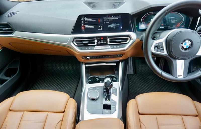ขายรถเก๋งมือสอง-bmw-บีเอ็มดับบลิว-320d-สามสองศูนย์ดี-รถปี2020-รหัส77401-75a90539.jpg ขายรถเก๋งมือสอง-bmw-บีเอ็มดับบลิว-320d-สามสองศูนย์ดี-รถปี2020-รหัส77401-75a90539.jpg