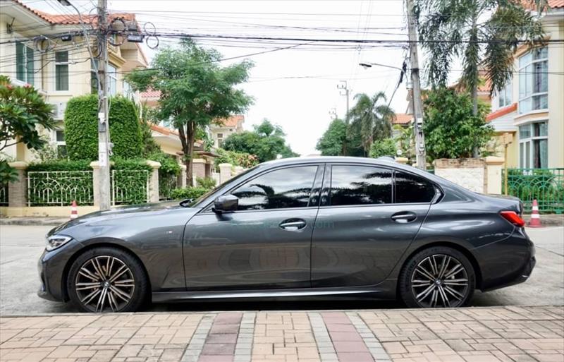ขายรถเก๋งมือสอง-bmw-บีเอ็มดับบลิว-320d-สามสองศูนย์ดี-รถปี2020-รหัส77401-a757056b.jpg ขายรถเก๋งมือสอง-bmw-บีเอ็มดับบลิว-320d-สามสองศูนย์ดี-รถปี2020-รหัส77401-a757056b.jpg