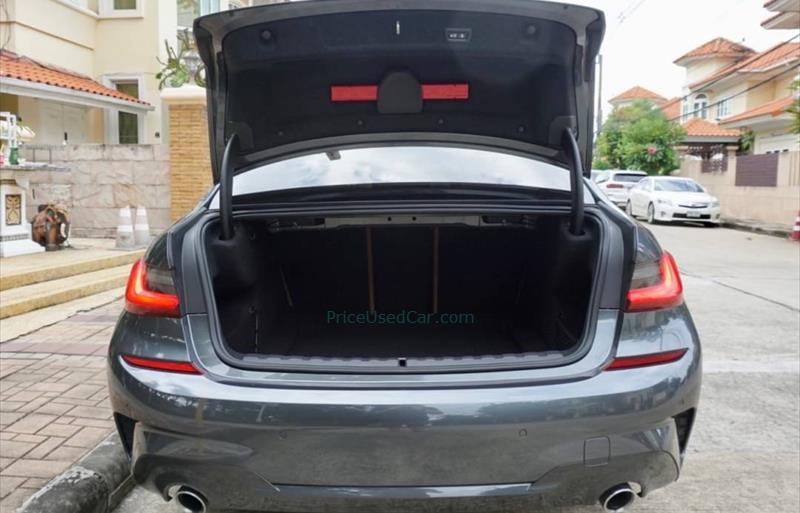 ขายรถเก๋งมือสอง-bmw-บีเอ็มดับบลิว-320d-สามสองศูนย์ดี-รถปี2020-รหัส77401-b6e28061.jpg ขายรถเก๋งมือสอง-bmw-บีเอ็มดับบลิว-320d-สามสองศูนย์ดี-รถปี2020-รหัส77401-b6e28061.jpg