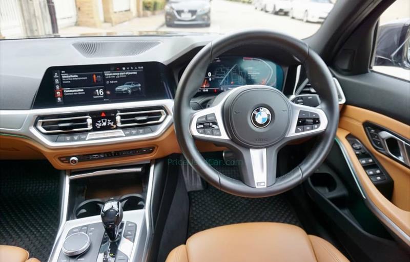 ขายรถเก๋งมือสอง-bmw-บีเอ็มดับบลิว-320d-สามสองศูนย์ดี-รถปี2020-รหัส77401-c7d38b84.jpg ขายรถเก๋งมือสอง-bmw-บีเอ็มดับบลิว-320d-สามสองศูนย์ดี-รถปี2020-รหัส77401-c7d38b84.jpg