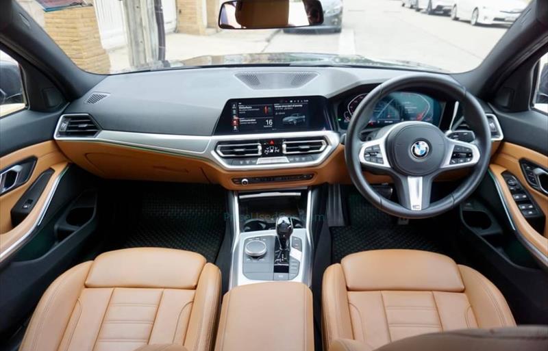 ขายรถเก๋งมือสอง-bmw-บีเอ็มดับบลิว-320d-สามสองศูนย์ดี-รถปี2020-รหัส77401-edaec567.jpg ขายรถเก๋งมือสอง-bmw-บีเอ็มดับบลิว-320d-สามสองศูนย์ดี-รถปี2020-รหัส77401-edaec567.jpg