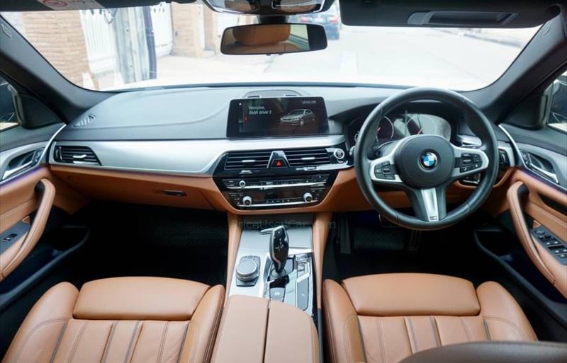 ขายรถเก๋งมือสอง-bmw-บีเอ็มดับบลิว-520d-ห้าสองศูนย์ดี-รถปี2018-รหัส77402-277c12c0.jpg ขายรถเก๋งมือสอง-bmw-บีเอ็มดับบลิว-520d-ห้าสองศูนย์ดี-รถปี2018-รหัส77402-277c12c0.jpg