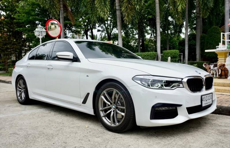 ขายรถเก๋งมือสอง-bmw-บีเอ็มดับบลิว-520d-ห้าสองศูนย์ดี-รถปี2018-รหัส77402-524645dc.jpg ขายรถเก๋งมือสอง-bmw-บีเอ็มดับบลิว-520d-ห้าสองศูนย์ดี-รถปี2018-รหัส77402-524645dc.jpg
