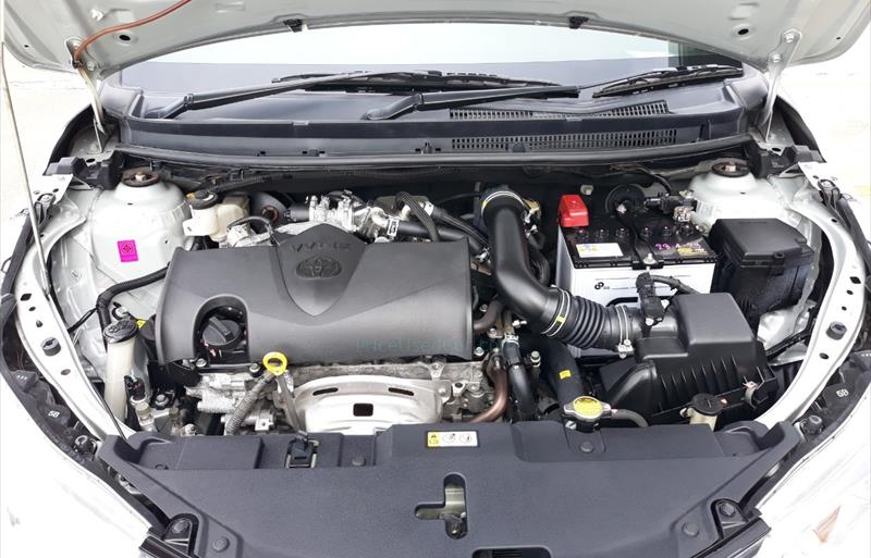 ขายรถเก๋งมือสอง-toyota-โตโยต้า-yaris-ยาริส-รถปี2020-รหัส77405-3f42b2bb.jpg ขายรถเก๋งมือสอง-toyota-โตโยต้า-yaris-ยาริส-รถปี2020-รหัส77405-3f42b2bb.jpg