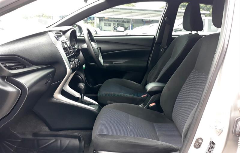 ขายรถเก๋งมือสอง-toyota-โตโยต้า-yaris-ยาริส-รถปี2020-รหัส77405-f674ab07.jpg ขายรถเก๋งมือสอง-toyota-โตโยต้า-yaris-ยาริส-รถปี2020-รหัส77405-f674ab07.jpg