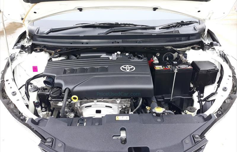 ขายรถเก๋งมือสอง-toyota-โตโยต้า-yaris-ยาริส-รถปี2018-รหัส77406-3f9d0d82.jpg ขายรถเก๋งมือสอง-toyota-โตโยต้า-yaris-ยาริส-รถปี2018-รหัส77406-3f9d0d82.jpg