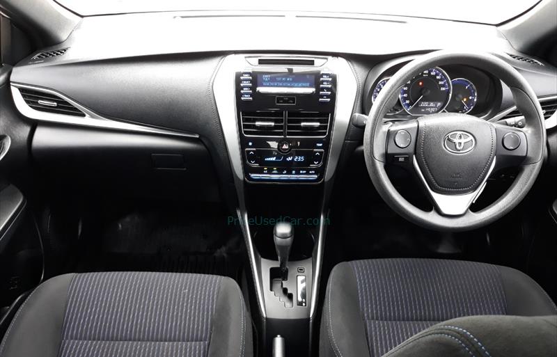 ขายรถเก๋งมือสอง-toyota-โตโยต้า-yaris-ยาริส-รถปี2018-รหัส77406-48ba76ea.jpg ขายรถเก๋งมือสอง-toyota-โตโยต้า-yaris-ยาริส-รถปี2018-รหัส77406-48ba76ea.jpg