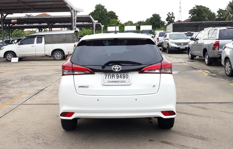ขายรถเก๋งมือสอง-toyota-โตโยต้า-yaris-ยาริส-รถปี2018-รหัส77406-bc22a20d.jpg ขายรถเก๋งมือสอง-toyota-โตโยต้า-yaris-ยาริส-รถปี2018-รหัส77406-bc22a20d.jpg