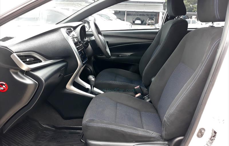 ขายรถเก๋งมือสอง-toyota-โตโยต้า-yaris-ยาริส-รถปี2018-รหัส77406-caa4e0b8.jpg ขายรถเก๋งมือสอง-toyota-โตโยต้า-yaris-ยาริส-รถปี2018-รหัส77406-caa4e0b8.jpg