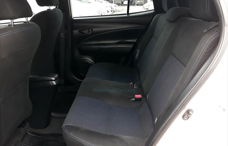 ขายรถเก๋งมือสอง-toyota-โตโยต้า-yaris-ยาริส-รถปี2018-รหัส77406-d25bba6c.jpg ขายรถเก๋งมือสอง-toyota-โตโยต้า-yaris-ยาริส-รถปี2018-รหัส77406-d25bba6c.jpg