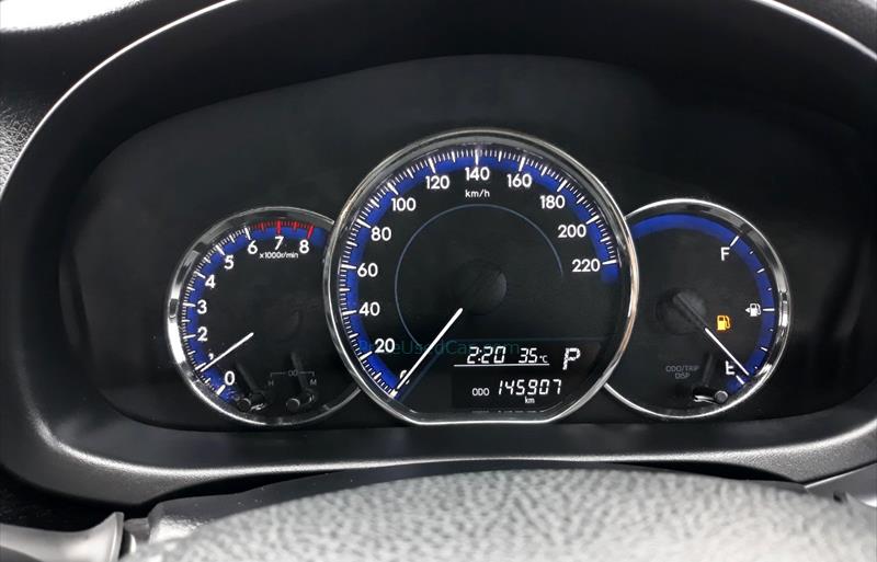 ขายรถเก๋งมือสอง-toyota-โตโยต้า-yaris-ยาริส-รถปี2018-รหัส77406-ee3bdede.jpg ขายรถเก๋งมือสอง-toyota-โตโยต้า-yaris-ยาริส-รถปี2018-รหัส77406-ee3bdede.jpg