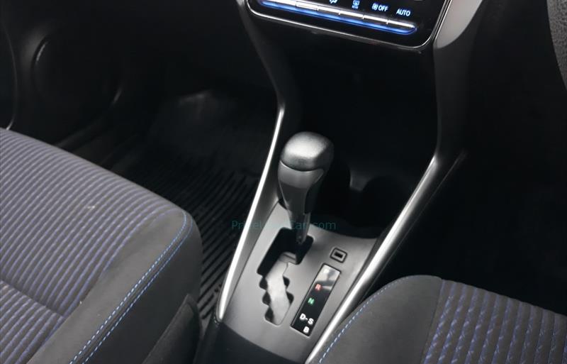 ขายรถเก๋งมือสอง-toyota-โตโยต้า-yaris-ยาริส-รถปี2018-รหัส77406-ef147bbc.jpg ขายรถเก๋งมือสอง-toyota-โตโยต้า-yaris-ยาริส-รถปี2018-รหัส77406-ef147bbc.jpg
