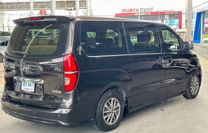 ขายรถตู้มือสอง-hyundai-ฮุนได-h-1-เอชวัน-รถปี2019-รหัส77407-1ca4d1fd.jpg ขายรถตู้มือสอง-hyundai-ฮุนได-h-1-เอชวัน-รถปี2019-รหัส77407-1ca4d1fd.jpg