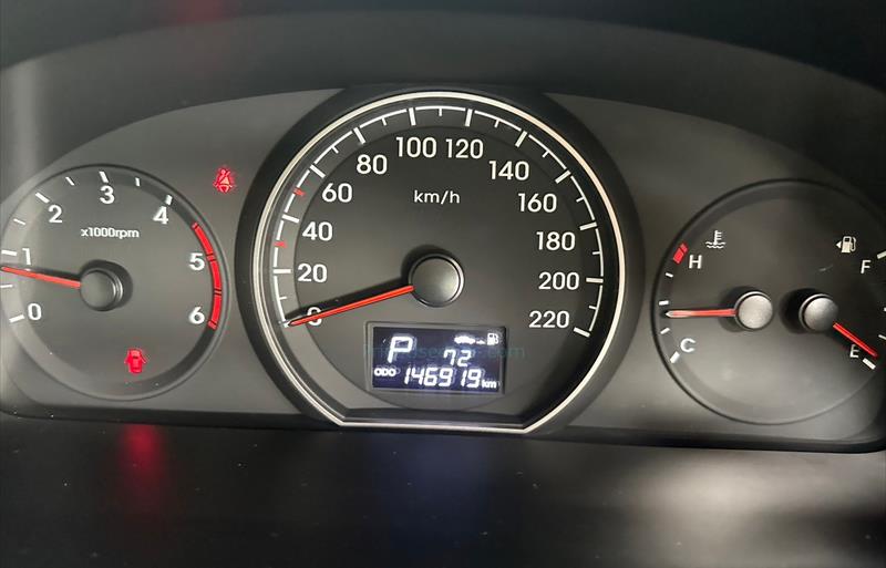 ขายรถตู้มือสอง-hyundai-ฮุนได-h-1-เอชวัน-รถปี2019-รหัส77407-6b54a101.jpg ขายรถตู้มือสอง-hyundai-ฮุนได-h-1-เอชวัน-รถปี2019-รหัส77407-6b54a101.jpg