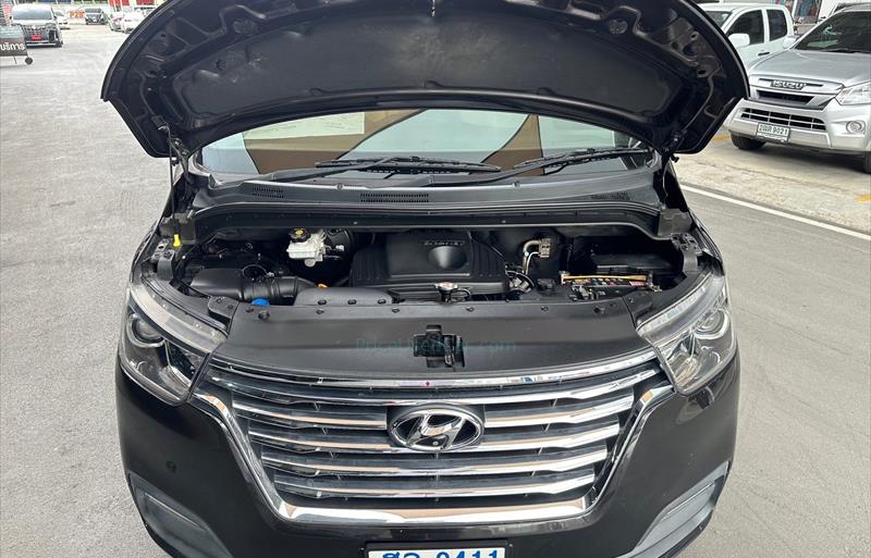 ขายรถตู้มือสอง-hyundai-ฮุนได-h-1-เอชวัน-รถปี2019-รหัส77407-801cf5fc.jpg ขายรถตู้มือสอง-hyundai-ฮุนได-h-1-เอชวัน-รถปี2019-รหัส77407-801cf5fc.jpg