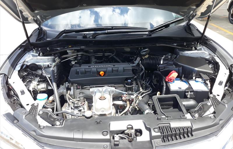 ขายรถเก๋งมือสอง-honda-ฮอนด้า-accord-แอคคอร์ด-รถปี2017-รหัส77409-1372fc2a.jpg ขายรถเก๋งมือสอง-honda-ฮอนด้า-accord-แอคคอร์ด-รถปี2017-รหัส77409-1372fc2a.jpg