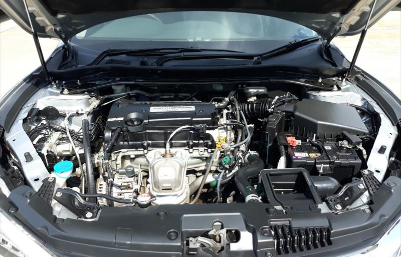 ขายรถเก๋งมือสอง-honda-ฮอนด้า-accord-แอคคอร์ด-รถปี2018-รหัส77410-096b4477.jpg ขายรถเก๋งมือสอง-honda-ฮอนด้า-accord-แอคคอร์ด-รถปี2018-รหัส77410-096b4477.jpg