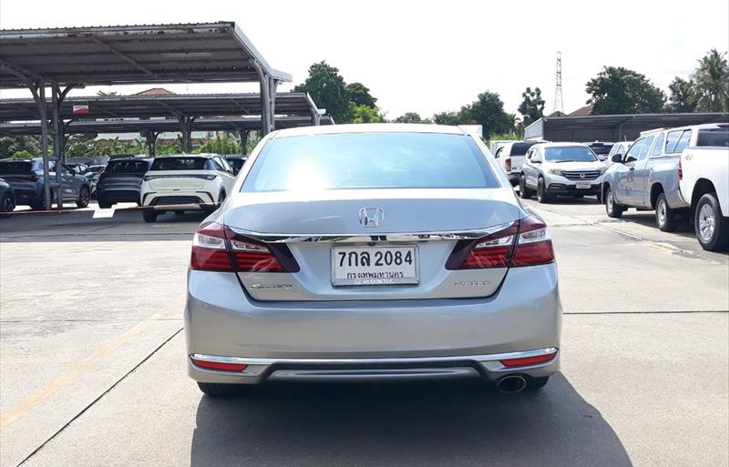 ขายรถเก๋งมือสอง-honda-ฮอนด้า-accord-แอคคอร์ด-รถปี2018-รหัส77410-c0c940dd.jpg ขายรถเก๋งมือสอง-honda-ฮอนด้า-accord-แอคคอร์ด-รถปี2018-รหัส77410-c0c940dd.jpg