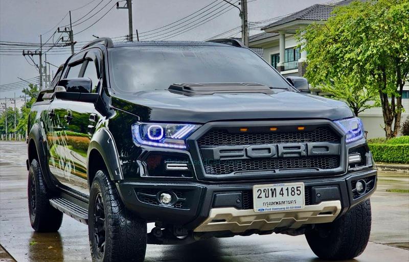 ขายรถกระบะมือสอง-ford-ฟอร์ด-ranger-เรนเจอร์-รถปี2020-รหัส77411-1bc701fb.jpg ขายรถกระบะมือสอง-ford-ฟอร์ด-ranger-เรนเจอร์-รถปี2020-รหัส77411-1bc701fb.jpg