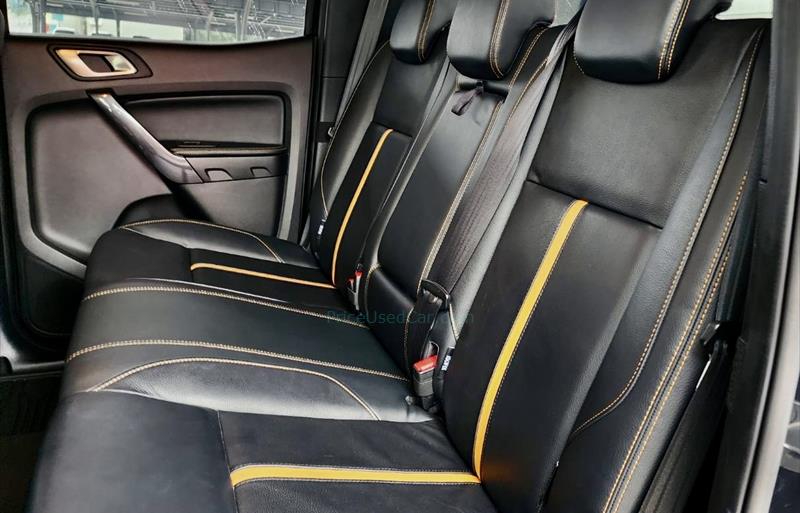 ขายรถกระบะมือสอง-ford-ฟอร์ด-ranger-เรนเจอร์-รถปี2020-รหัส77411-837e5265.jpg ขายรถกระบะมือสอง-ford-ฟอร์ด-ranger-เรนเจอร์-รถปี2020-รหัส77411-837e5265.jpg