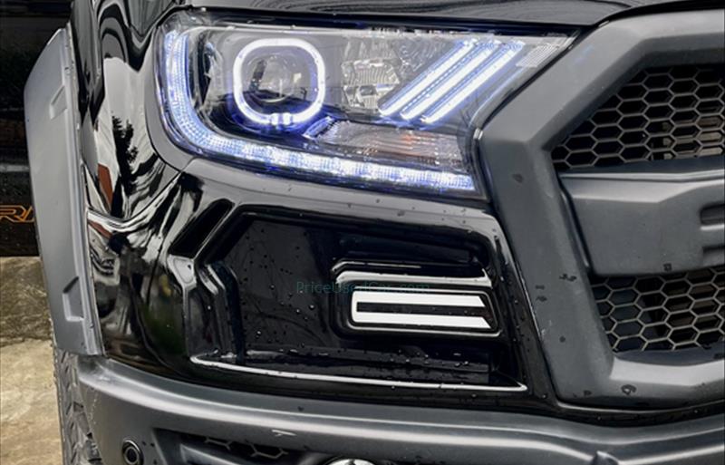 ขายรถกระบะมือสอง-ford-ฟอร์ด-ranger-เรนเจอร์-รถปี2020-รหัส77411-8e43cb92.jpg ขายรถกระบะมือสอง-ford-ฟอร์ด-ranger-เรนเจอร์-รถปี2020-รหัส77411-8e43cb92.jpg