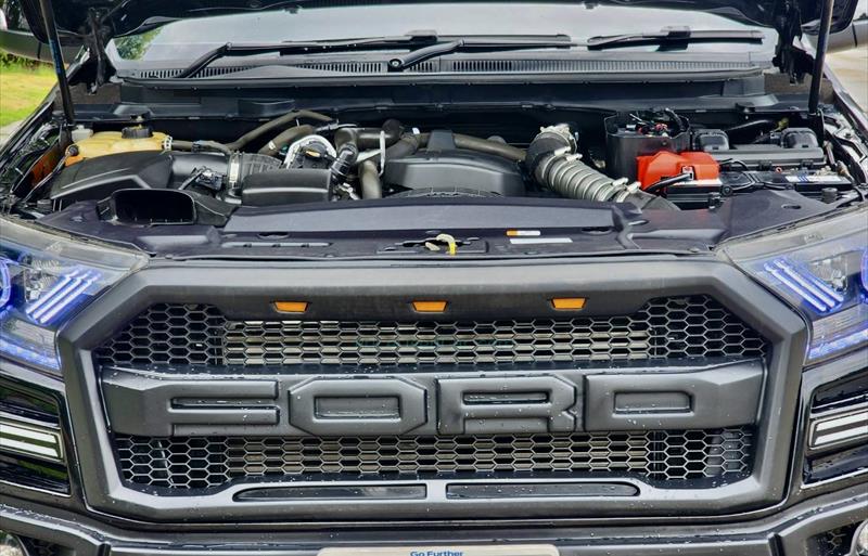 ขายรถกระบะมือสอง-ford-ฟอร์ด-ranger-เรนเจอร์-รถปี2020-รหัส77411-c83ed0fc.jpg ขายรถกระบะมือสอง-ford-ฟอร์ด-ranger-เรนเจอร์-รถปี2020-รหัส77411-c83ed0fc.jpg