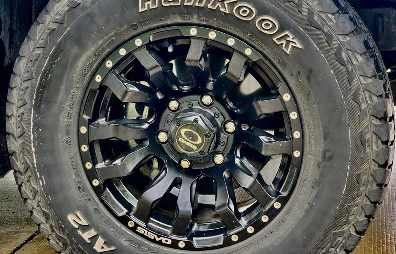 ขายรถกระบะมือสอง-ford-ฟอร์ด-ranger-เรนเจอร์-รถปี2020-รหัส77411-c919c0fa.jpg ขายรถกระบะมือสอง-ford-ฟอร์ด-ranger-เรนเจอร์-รถปี2020-รหัส77411-c919c0fa.jpg