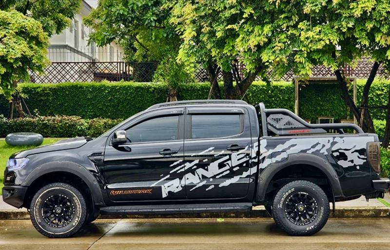 ขายรถกระบะมือสอง-ford-ฟอร์ด-ranger-เรนเจอร์-รถปี2020-รหัส77411-d395011b.jpg ขายรถกระบะมือสอง-ford-ฟอร์ด-ranger-เรนเจอร์-รถปี2020-รหัส77411-d395011b.jpg