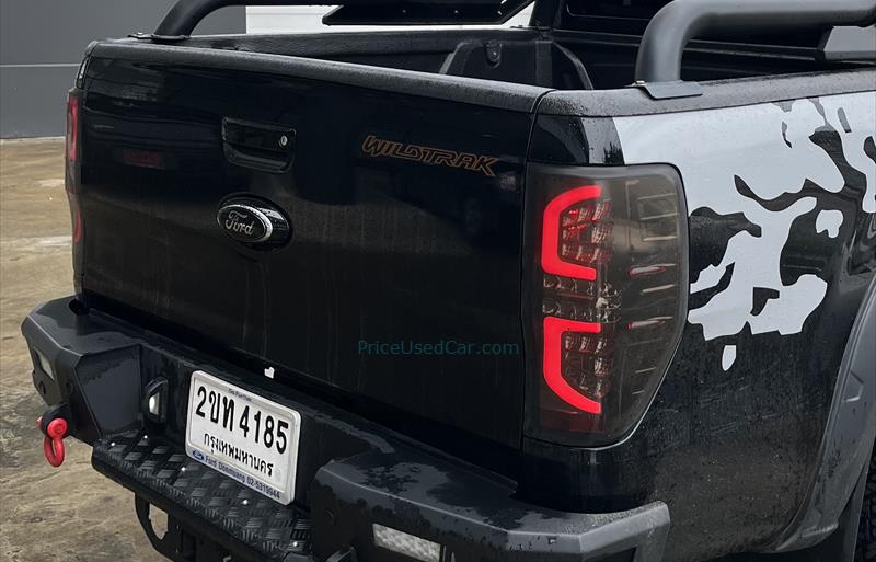 ขายรถกระบะมือสอง-ford-ฟอร์ด-ranger-เรนเจอร์-รถปี2020-รหัส77411-e7157a67.jpg ขายรถกระบะมือสอง-ford-ฟอร์ด-ranger-เรนเจอร์-รถปี2020-รหัส77411-e7157a67.jpg